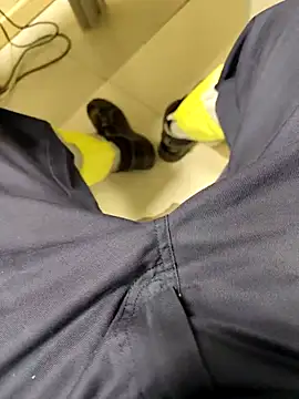 coppiapazza online show from March 5, 9:15 pm