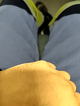 coppiapazza online show from October 1, 4:39 am