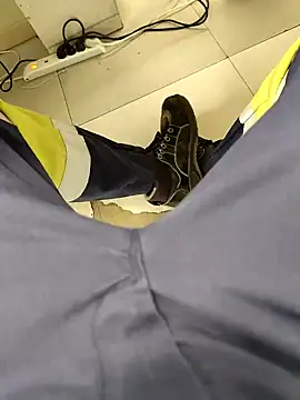 coppiapazza online show from February 9, 11:14 am