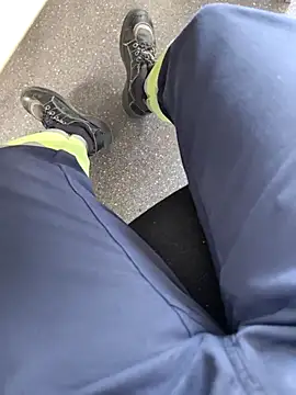 coppiapazza online show from September 26, 1:40 pm