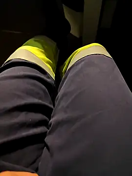 coppiapazza online show from January 5, 11:30 pm