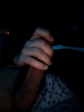 coppiapazza online show from January 3, 10:51 pm