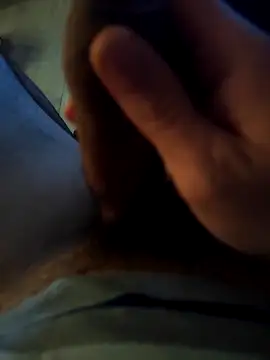 coppiapazza online show from February 21, 10:59 pm