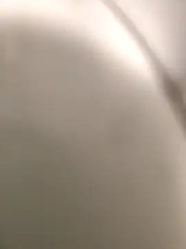 coppiapazza online show from March 13, 7:17 pm