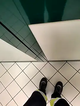 coppiapazza online show from December 31, 6:46 pm