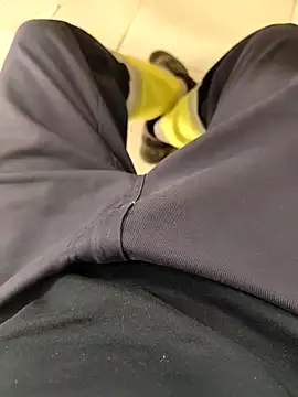 coppiapazza online show from March 19, 6:03 am