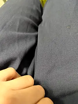 coppiapazza online show from February 22, 4:09 pm