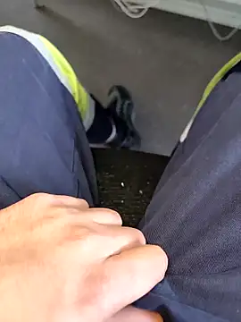 coppiapazza online show from December 14, 8:42 am