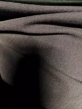 coppiapazza online show from January 12, 4:36 pm