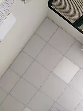 coppiapazza online show from January 22, 5:26 am