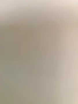 coppiapazza online show from March 12, 3:29 pm