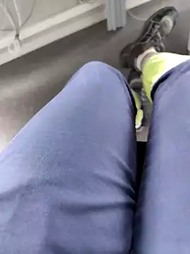 coppiapazza online show from September 25, 2:01 pm