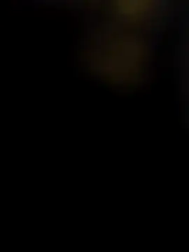 coppiapazza online show from September 28, 2:24 pm