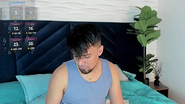 Edward max online show from September 9, 4:11 am
