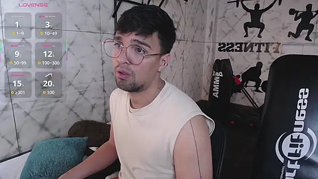 Edward max online show from April 6, 3:46 am