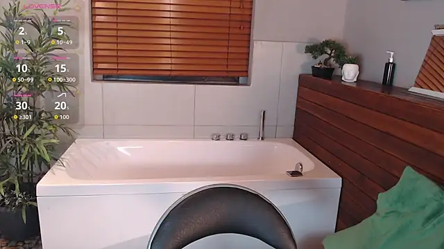 Edward max online show from January 17, 3:54 am