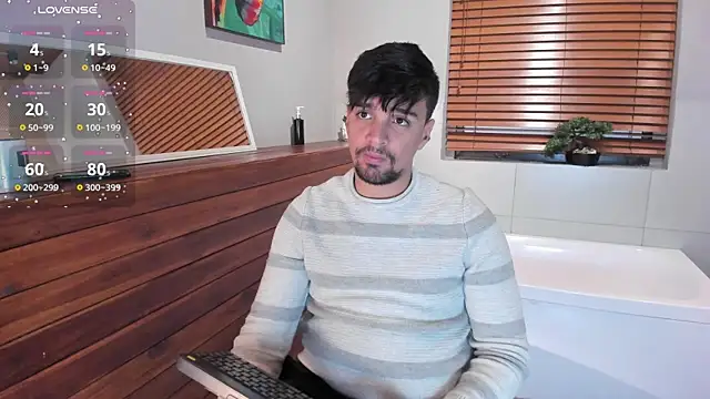 Edward max online show from November 2, 3:55 am