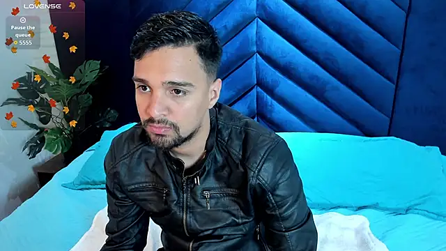 Edward max online show from February 24, 3:40 am