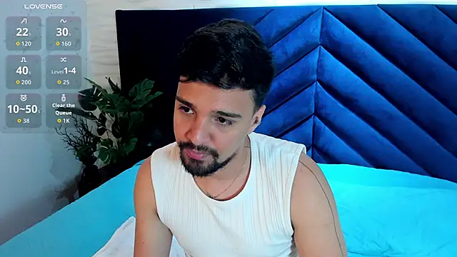 Edward max online show from March 3, 3:35 am