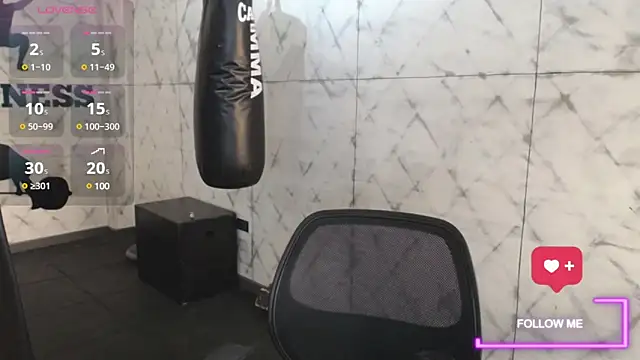 Edward max online show from March 20, 3:02 am