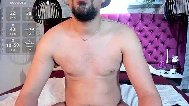 Edward max online show from March 6, 3:34 am