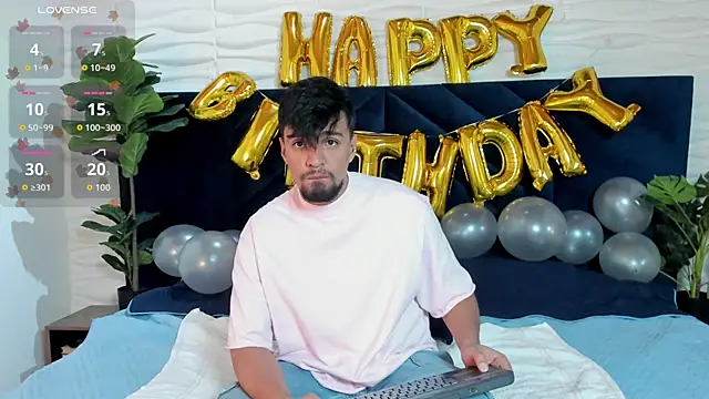Edward max online show from September 20, 4:06 am