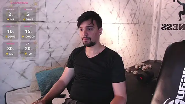 Edward max online show from January 14, 3:32 am