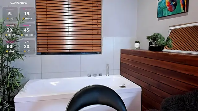 Edward max online show from December 20, 4:59 am