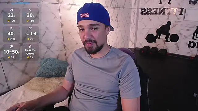 Edward max online show from February 2, 3:16 am