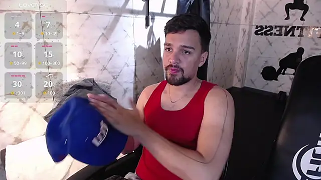 Edward max online show from March 2, 3:18 am