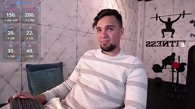 Edward max online show from November 9, 3:54 am