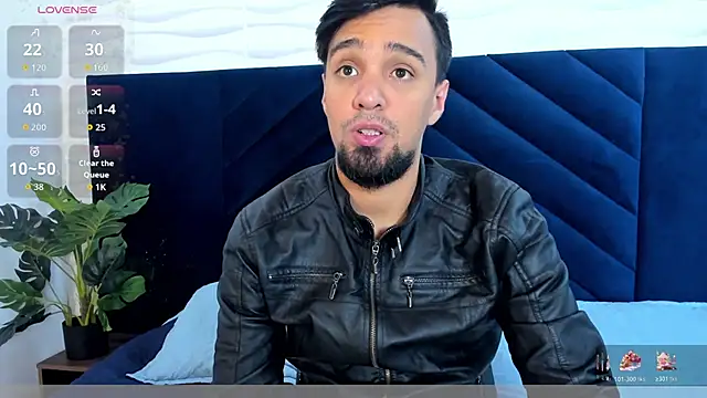 Edward max online show from December 2, 3:52 am