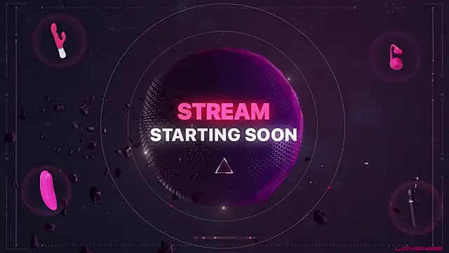 Hr Frk Olsen online show from January 26, 2:52 pm