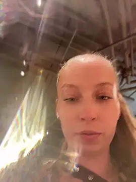 Hr Frk Olsen online show from June 22, 12:35 pm