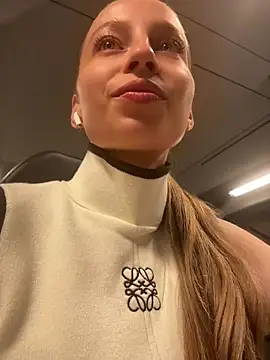 Hr Frk Olsen online show from June 11, 6:54 am