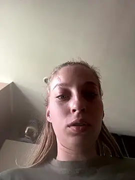 Hr Frk Olsen online show from July 12, 1:23 pm