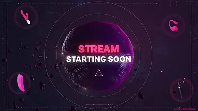 Hr Frk Olsen online show from September 19, 2:54 pm