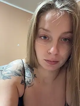 Hr Frk Olsen online show from October 13, 4:41 pm