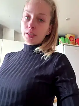 Hr Frk Olsen online show from September 28, 11:28 am