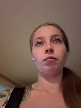 Hr Frk Olsen online show from June 6, 7:41 pm