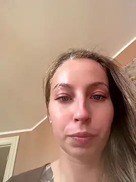 Hr Frk Olsen online show from July 24, 12:34 pm