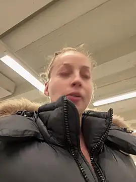 Hr Frk Olsen online show from September 14, 10:37 am