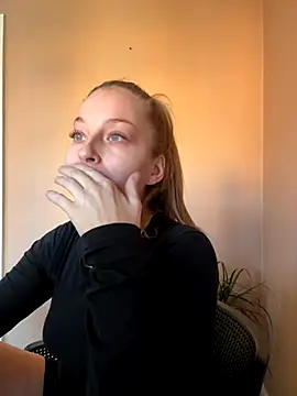 Hr Frk Olsen online show from September 25, 11:49 am