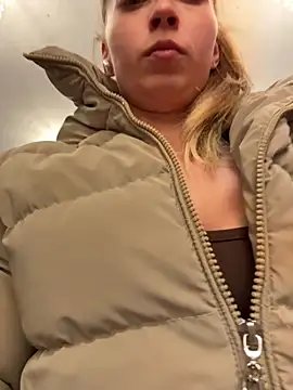 Hr Frk Olsen online show from January 17, 2:53 pm