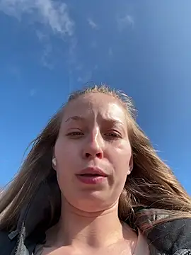 Hr Frk Olsen online show from March 11, 10:20 am