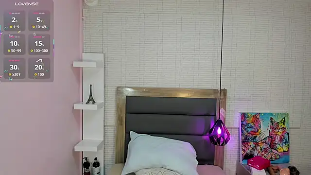 Snapshot of shelbystetson chatting on November 25, 12:16 pm shelbystetson online show from November 25, 12:16 pm