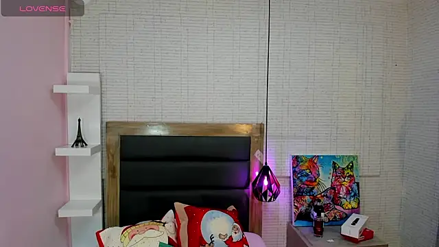 Snapshot of shelbystetson chatting on December 1, 12:17 pm shelbystetson online show from December 1, 12:17 pm