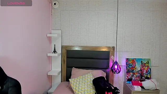 Snapshot of shelbystetson chatting on November 29, 12:16 pm shelbystetson online show from November 29, 12:16 pm