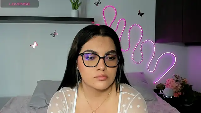 shelbystetson online show from October 20, 7:14 pm
