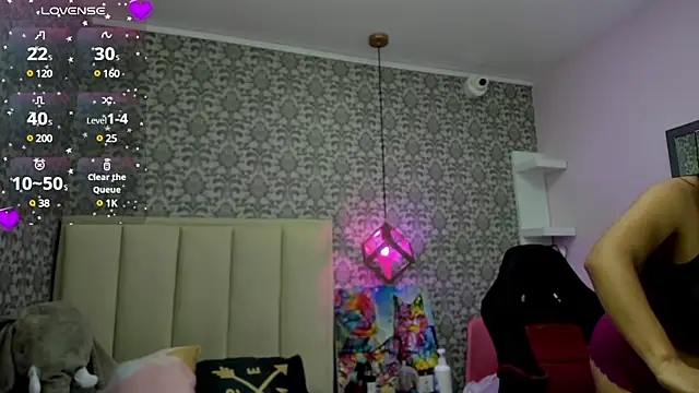 shelbystetson online show from March 5, 11:49 am